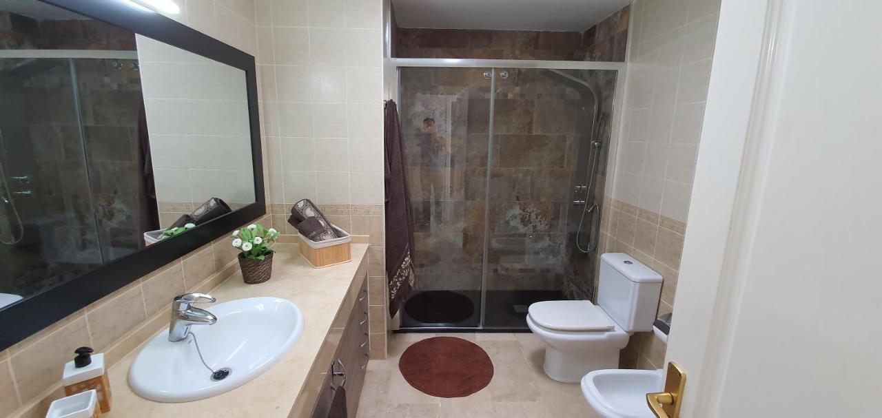 Beautiful Duplex With Jacuzzi Villa Puerto Rico  Exterior photo